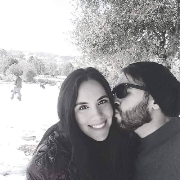 Meet your Posher, Rosela - Picture 1 of 1